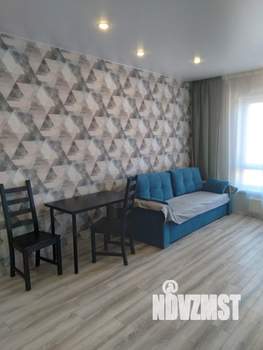 3-к квартира, посуточно, 54м2, 4/9 этаж