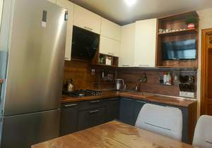 3-к квартира, на длительный срок, 59м2, 3/10 этаж