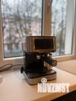 3-к квартира, посуточно, 50м2, 3/5 этаж