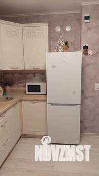 1-к квартира, посуточно, 33м2, 3/11 этаж
