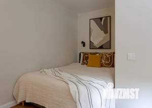 1-к квартира, посуточно, 30м2, 1/5 этаж