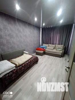 2-к квартира, посуточно, 70м2, 1/1 этаж