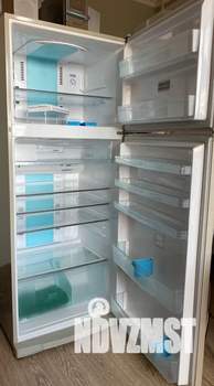 1-к квартира, посуточно, 38м2, 10/10 этаж