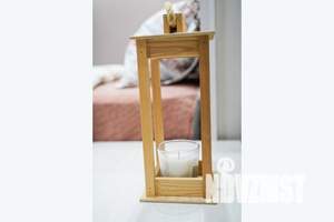 1-к квартира, посуточно, 45м2, 9/9 этаж