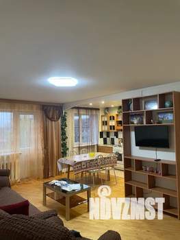 Фото квартиры в аренду (1)