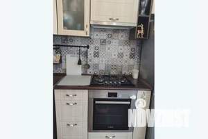 2-к квартира, посуточно, 65м2, 9/9 этаж