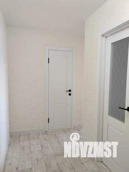 1-к квартира, посуточно, 46м2, 9/9 этаж