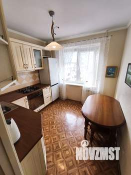 2-к квартира, на длительный срок, 53м2, 7/10 этаж