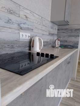 3-к квартира, посуточно, 54м2, 4/9 этаж