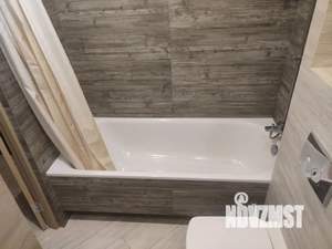 2-к квартира, посуточно, 65м2, 2/12 этаж