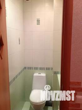 3-к квартира, посуточно, 67м2, 7/9 этаж