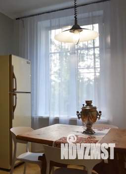 2-к квартира, посуточно, 62м2, 2/4 этаж