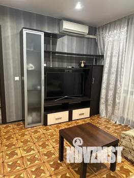 1-к квартира, посуточно, 35м2, 9/10 этаж