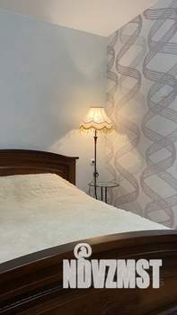 1-к квартира, посуточно, 30м2, 3/5 этаж