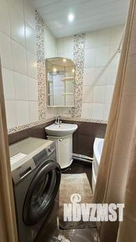 2-к квартира, на длительный срок, 54м2, 1/5 этаж