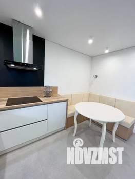 1-к квартира, посуточно, 39м2, 5/9 этаж