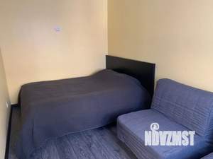 3-к квартира, посуточно, 65м2, 2/5 этаж