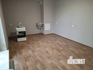 2-к квартира, на длительный срок, 70м2, 2/9 этаж