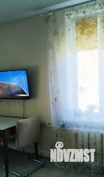 2-к квартира, посуточно, 50м2, 2/2 этаж