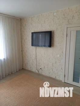 2-к квартира, посуточно, 70м2, 2/5 этаж