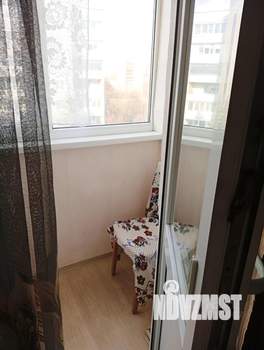 2-к квартира, посуточно, 54м2, 7/9 этаж
