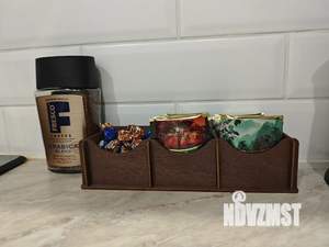 2-к квартира, посуточно, 50м2, 2/5 этаж