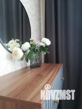 2-к квартира, посуточно, 55м2, 5/9 этаж