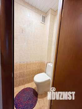 2-к квартира, на длительный срок, 70м2, 7/9 этаж