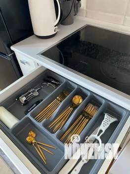 2-к квартира, посуточно, 99м2, 12/12 этаж