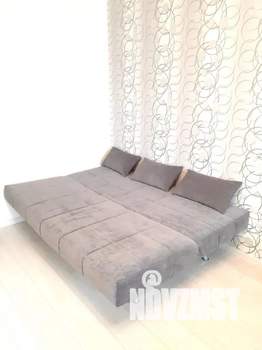 1-к квартира, посуточно, 39м2, 8/9 этаж
