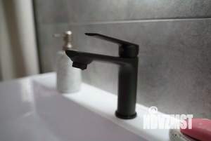 2-к квартира, посуточно, 46м2, 1/1 этаж