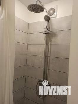 2-к квартира, посуточно, 43м2, 3/4 этаж