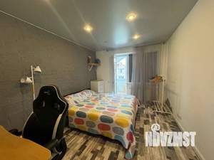 3-к квартира, посуточно, 150м2, 1/1 этаж