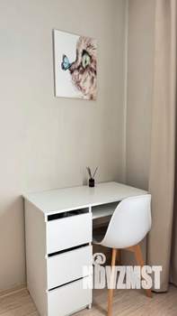 2-к квартира, на длительный срок, 54м2, 1/5 этаж