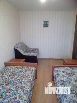 2-к квартира, на длительный срок, 65м2, 5/9 этаж