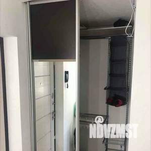1-к квартира, на длительный срок, 33м2, 9/9 этаж