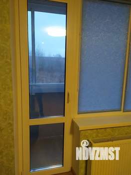 2-к квартира, на длительный срок, 55м2, 6/9 этаж