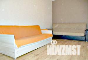 2-к квартира, посуточно, 55м2, 5/5 этаж