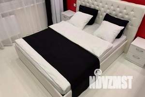 1-к квартира, посуточно, 28м2, 8/9 этаж