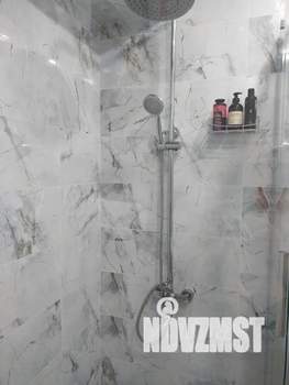 1-к квартира, посуточно, 30м2, 8/9 этаж