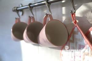 1-к квартира, посуточно, 32м2, 3/4 этаж