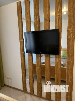 2-к квартира, посуточно, 62м2, 2/5 этаж