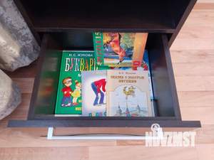 1-к квартира, посуточно, 37м2, 4/5 этаж