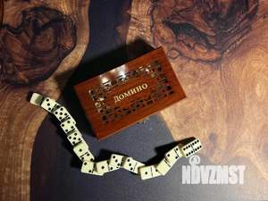 3-к квартира, посуточно, 77м2, 1/1 этаж