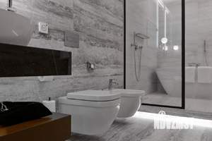 2-к квартира, посуточно, 57м2, 1/1 этаж