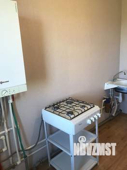1-к квартира, на длительный срок, 30м2, 3/8 этаж