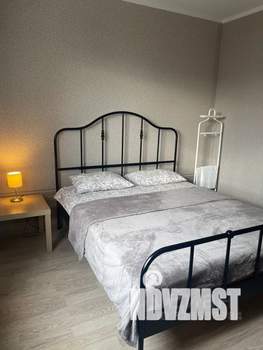 1-к квартира, посуточно, 29м2, 7/9 этаж