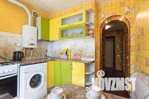 1-к квартира, посуточно, 30м2, 3/5 этаж