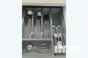 1-к квартира, посуточно, 38м2, 8/9 этаж