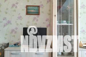 1-к квартира, посуточно, 34м2, 9/14 этаж